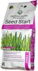 GREEN UP® SEED START 4 kg