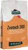 Zeotech 300®  20 kg