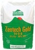 ZEOTECH® Gold   25 kg