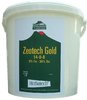ZEOTECH® Gold   9 kg